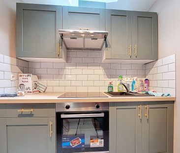 Appartement à louer à Arlon - Photo 4