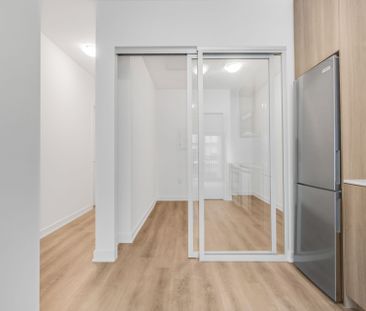 For Lease - 7437 Kingston Road Unit# 308B, Toronto, Ontario - Photo 2