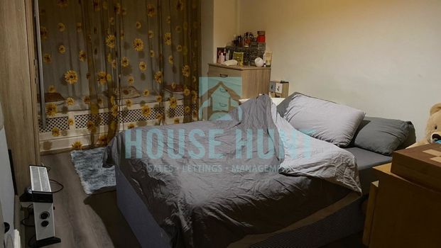 Flat 1 - 1016 Pershore Road, Birmingham, B29 7PX - Photo 1