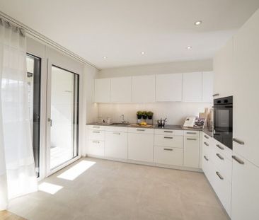 They love the luxurious - Foto 4