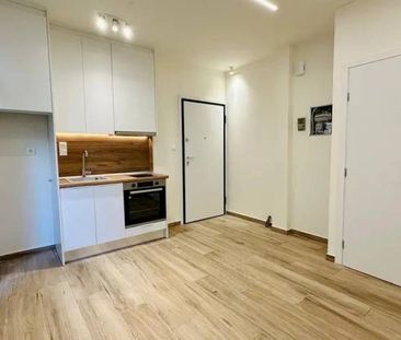 Studio/Γκαρσονιέρα για ενοικίαση Υψηλά Αλώνια (Πάτρα) - Photo 3