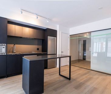 For Lease - 1 Jarvis Street Unit# 324, Hamilton, Ontario - Photo 3