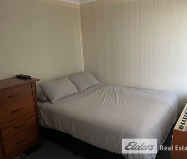 62 Highcliffe Circle - Photo 3