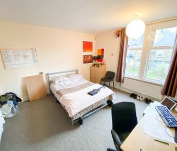 5 bedroom house share to rent - Photo 5