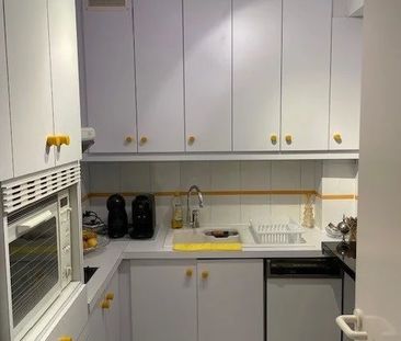 Location Appartement 2 pièces 44m² CANNES 06400 - Photo 3