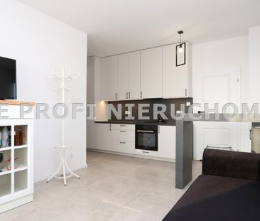 Rzeszów, Wilkowyja, Bałtycka Mieszkanie na wynajem - Photo 5