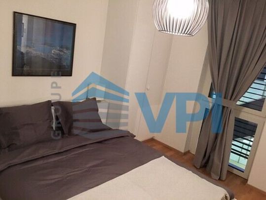 Superb 3 room furnished apartment in Carouge - Photo 1