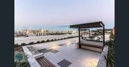 3 Bed Apartment Fully Furnished - Photo 5