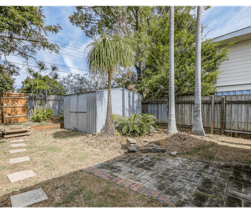 GRANNY FLAT IN CENTRAL LOCALE! - Photo 3