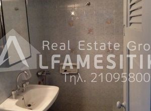 Μονοκατοικία για ενοικίαση - Κερατσίνι - Photo 4