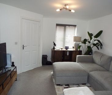 First Oak Drive, Clipstone Village, NG21, Property for rent - Photo 5