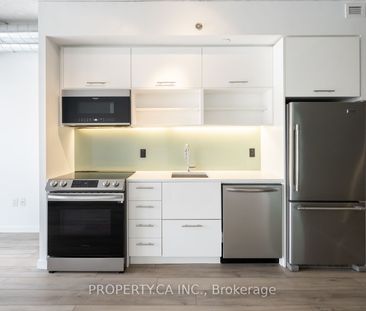 River City II Lofts 32 , #622 - Photo 5