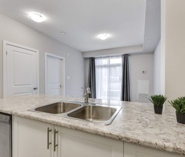 For Lease - 101 Shoreview Place Unit# 124, Hamilton, Ontario - Photo 2