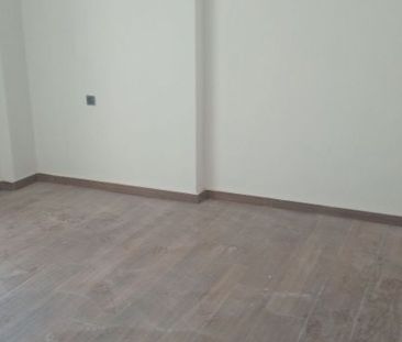 Μεζονέτα για ενοικίαση Αγία Παρασκευή (Βασιλικά) - Φωτογραφία 6