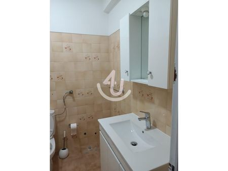 Apartamento T2 em Leiria - Photo 5