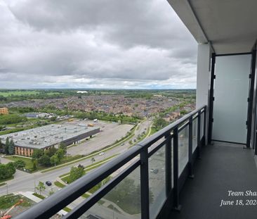 For Lease - 9751 Markham Road Unit# 2002, Markham, Ontario - Photo 1