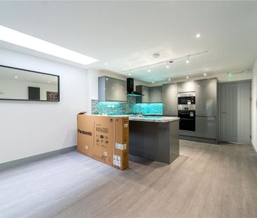6 bedroom house to rent - Photo 4