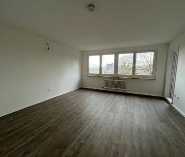 Görlitzer Straße 59, 34123 Kassel OT Waldau - Foto 1