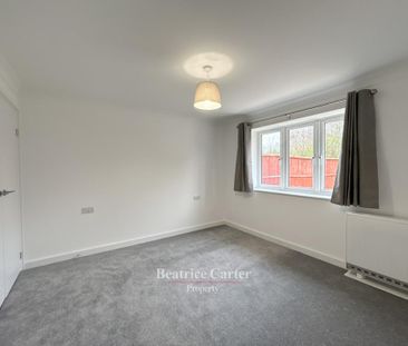 2 bedroom semi-detached bungalow to rent - Photo 6