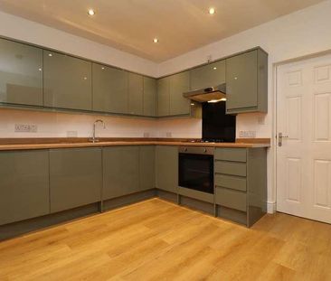 Chandos Road, Tunbridge Wells, TN1 - Photo 2