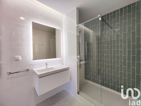 Apartamento T4 em Areeiro - Foto 4