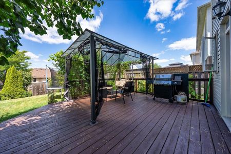 For Lease - 76 Blackburn Drive, Brantford, Ontario - Photo 2