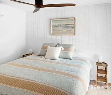 Stylish, Central & Private Pod House - Photo 3