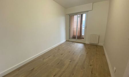 Location Appartement 4 pièces LIMOGES (87000) - Photo 5