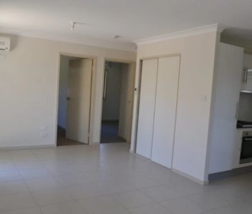 Low Maintenance & Convenient Unit! - Photo 5