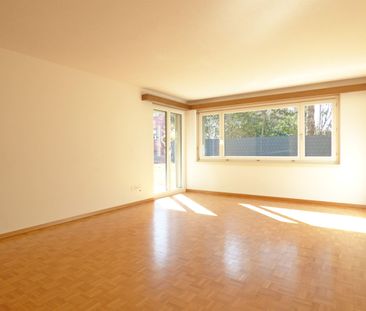 Living in the heart of Uznach - Photo 4