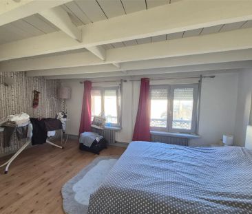 Location maison 3 pièces - 89.4m² à Saint-omer (62500) - Photo 4