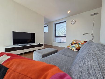 angel city - Zdjęcie 4