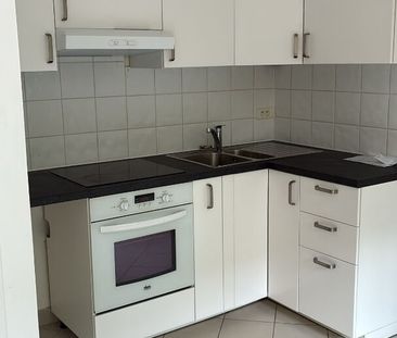 Location Appartement 3 pièces 67m² - Photo 1