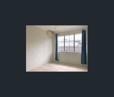 Perfect Duplex - Photo 4