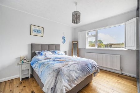 3 bedroom bungalow to rent - Photo 5