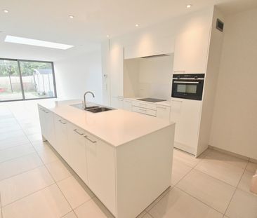 Huis te huur in Geraardsbergen - Photo 2