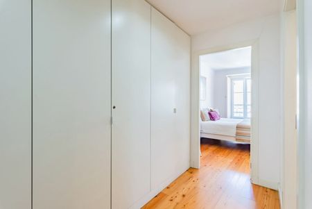 Rua da Glória 25 - Photo 5