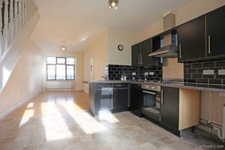 2 bedroom property to rent in Gravesend - Photo 4