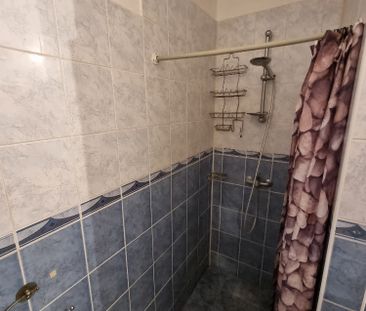 Pronájem bytu 1+1 40 m2 - Fotografie 2