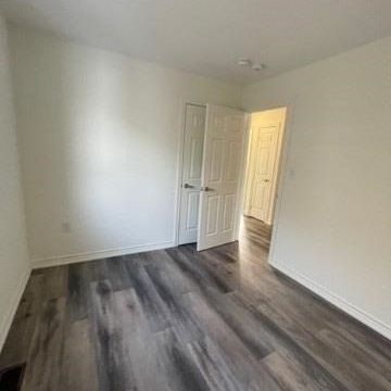 For Lease - 1452 Marina Drive, Fort Erie, Ontario - Photo 1