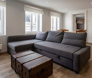 Rue Saint-Maurice - Photo 4