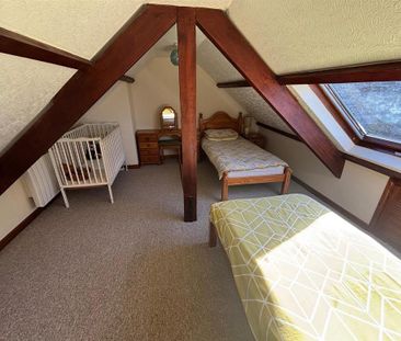 3 bedroom semi-detached house to rent - Photo 4