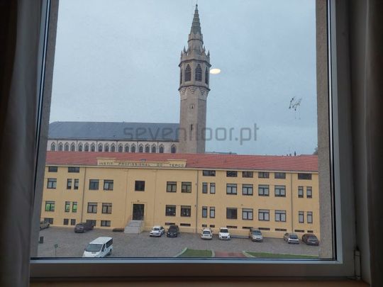 Apartamento T1 em Porto - Photo 1