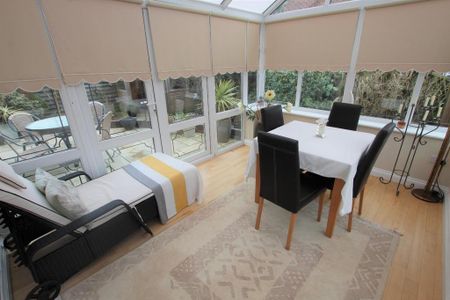 3 bedroom house to rent - Photo 2