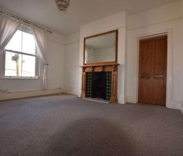 Castle Crescent, Reading, RG1 - Photo 1