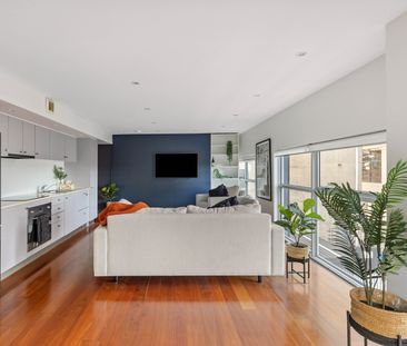 4/358A Victoria Street, Darlinghurst NSW 2010 - Apartment For Rent ... - Photo 2