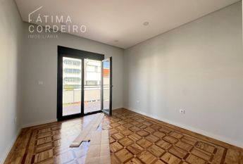 Apartamento T2 em Setúbal