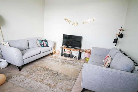 Beech Avenue, Nottingham, NG7 - Photo 3