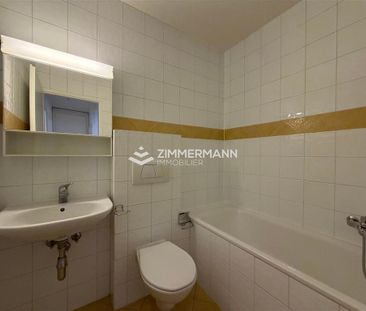 Appartement,4,75 - Photo 5