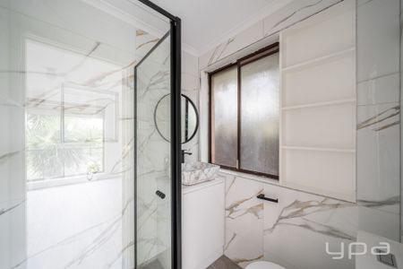 Great Family Home! - Photo 3